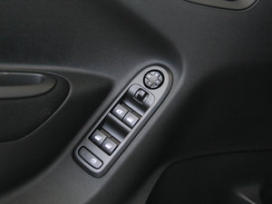 2014Ŀ 1.6L քӕrа g