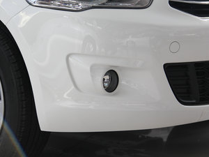 2014Ŀ 1.6L քӕrа ^