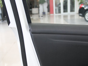 2014Ŀ 1.6L քӕrа g