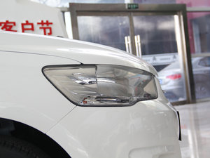 2014Ŀ 1.6L քӕrа ^