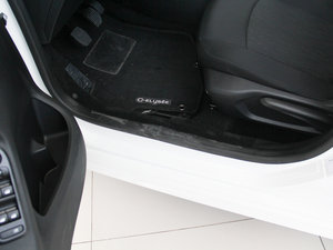 2014Ŀ 1.6L քӕrа g