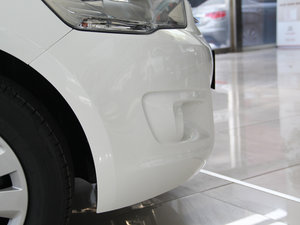 2014Ŀ 1.6L քӕrа ^