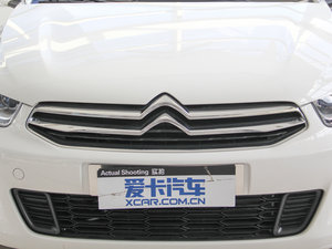 2014Ŀ 1.6L քӕrа ^