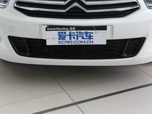 2014Ŀ 1.6L քӕrа ^