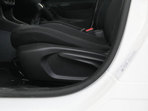 2014Ŀ 1.6L քӕrа g