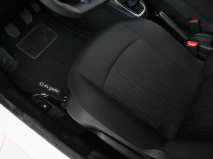 2014Ŀ 1.6L քӕrа g