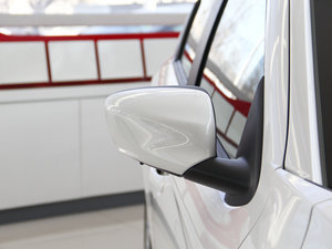 2014Ŀ 1.6L քӕrа ^