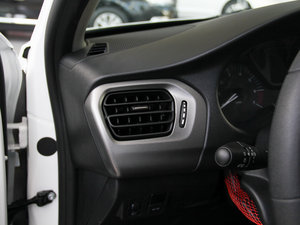 2014Ŀ 1.6L ք(dng)r(sh)а g