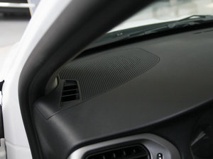 2014Ŀ 1.6L ք(dng)r(sh)а g