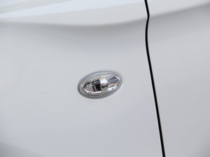 2014Ŀ 1.6L քӕrа ^