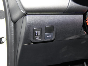 2014Ŀ 1.6L ք(dng)r(sh)а g