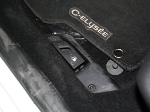 2014Ŀ 1.6L ք(dng)r(sh)а g