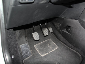 2014Ŀ 1.6L ք(dng)r(sh)а g