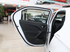 2014Ŀ 1.6L ֶʱа 