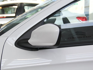 2014Ŀ 1.6L քӕrа ^