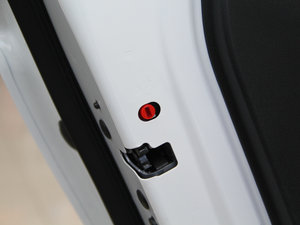 2014Ŀ 1.6L ք(dng)r(sh)а g