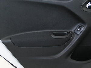 2014Ŀ 1.6L ք(dng)r(sh)а g