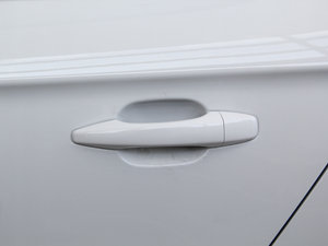 2014Ŀ 1.6L քӕrа ^