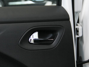 2014Ŀ 1.6L ք(dng)r(sh)а g