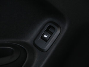 2014Ŀ 1.6L ք(dng)r(sh)а g