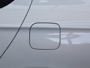 2014Ŀ 1.6L քӕrа ^