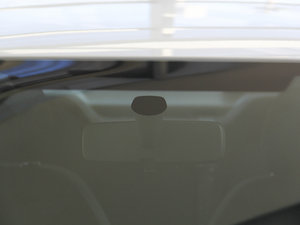 2014Ŀ 1.6L քӕrа ^