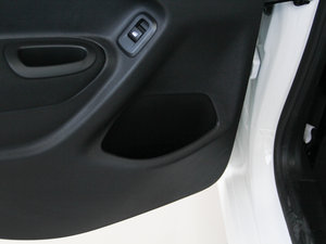 2014Ŀ 1.6L ք(dng)r(sh)а g