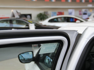 2014Ŀ 1.6L ք(dng)r(sh)а g