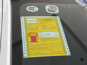 2014Ŀ 1.6L քӕrа ^