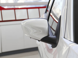 2014Ŀ 1.6L քӕrа ^