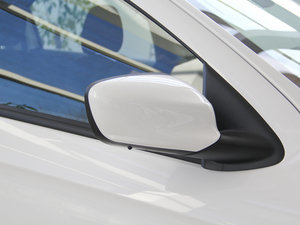 2014Ŀ 1.6L քӕrа ^