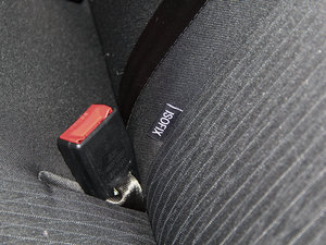 2014Ŀ 1.6L ք(dng)r(sh)а g