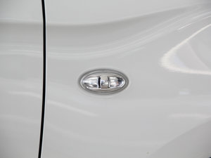 2014Ŀ 1.6L քӕrа ^