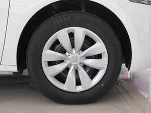 2014Ŀ 1.6L քӕrа ^