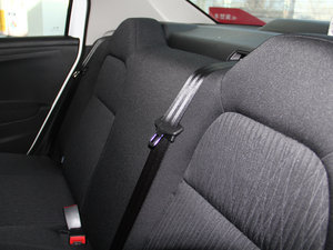 2014Ŀ 1.6L ք(dng)r(sh)а g