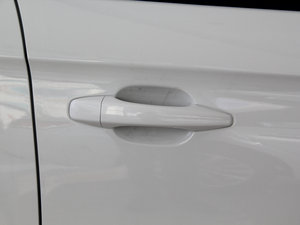 2014Ŀ 1.6L քӕrа ^