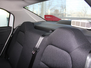 2014Ŀ 1.6L ք(dng)r(sh)а g