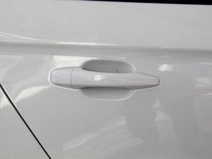 2014Ŀ 1.6L քӕrа ^