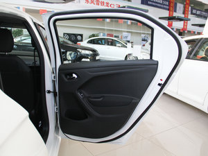 2014Ŀ 1.6L ք(dng)r(sh)а g