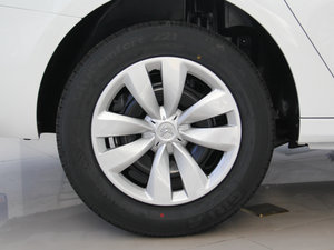 2014Ŀ 1.6L քӕrа ^