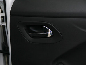 2014Ŀ 1.6L ք(dng)r(sh)а g