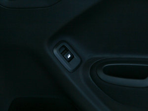 2014Ŀ 1.6L քӕrа g