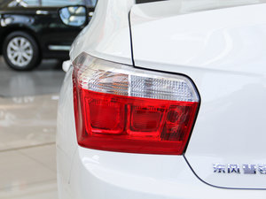 2014Ŀ 1.6L քӕrа ^