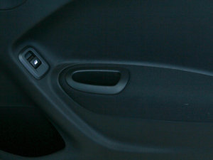 2014Ŀ 1.6L քӕrа g