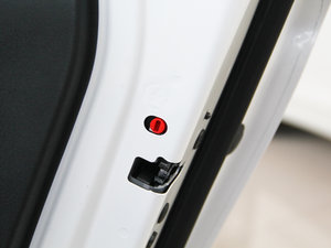 2014Ŀ 1.6L քӕrа g