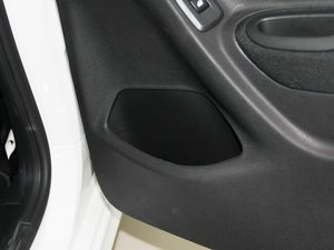 2014Ŀ 1.6L քӕrа g