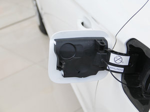 2014Ŀ 1.6L քӕrа ^