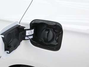 2014Ŀ 1.6L քӕrа ^