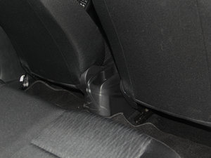 2014Ŀ 1.6L քӕrа g