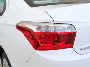 2014Ŀ 1.6L քӕrа ^